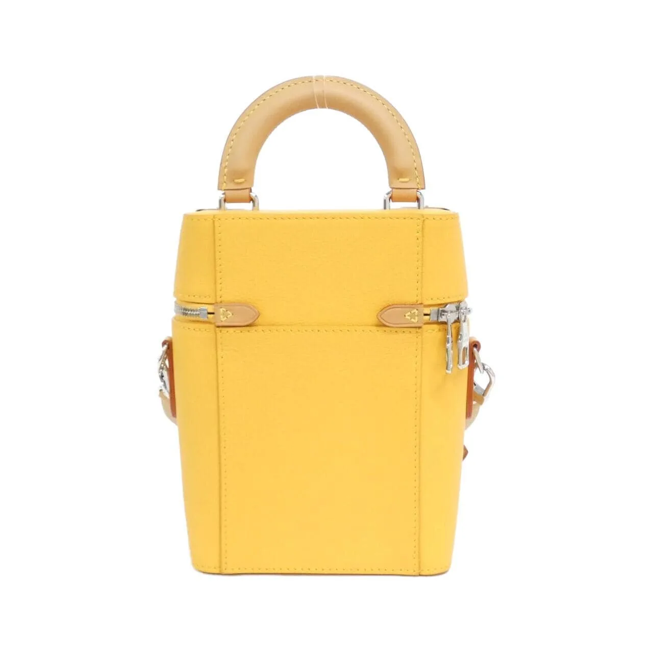 LOUIS VUITTON M59666 Handbag 2