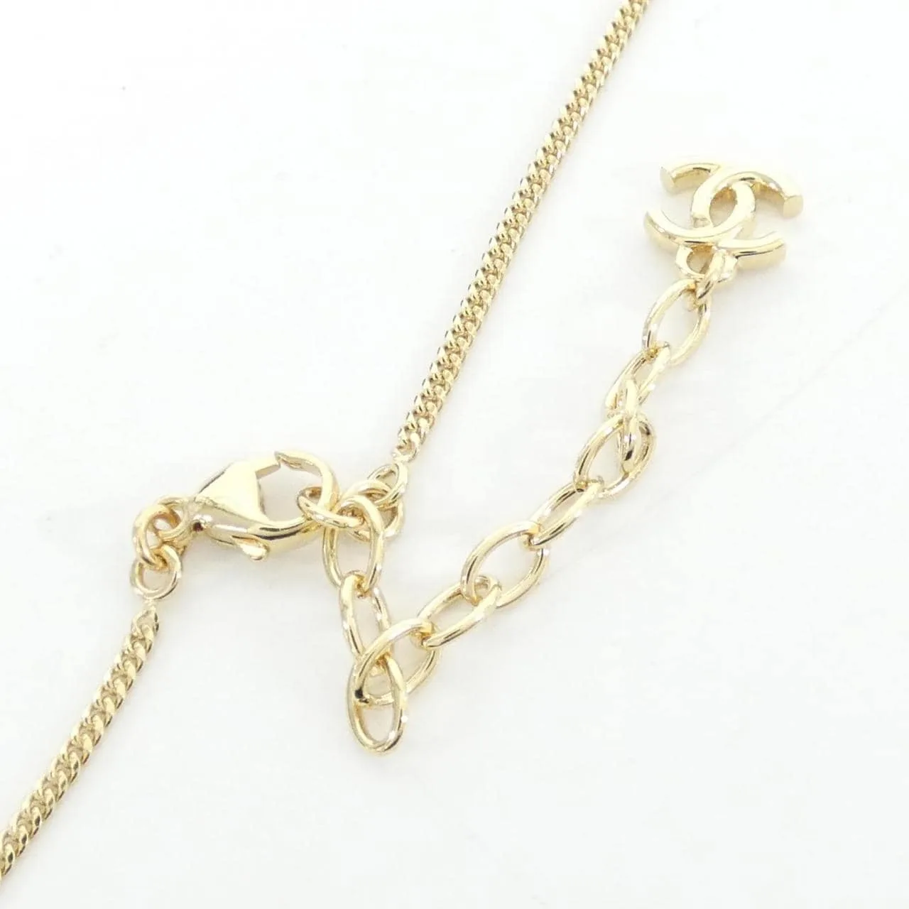 CHANEL ABG573 配飾 4