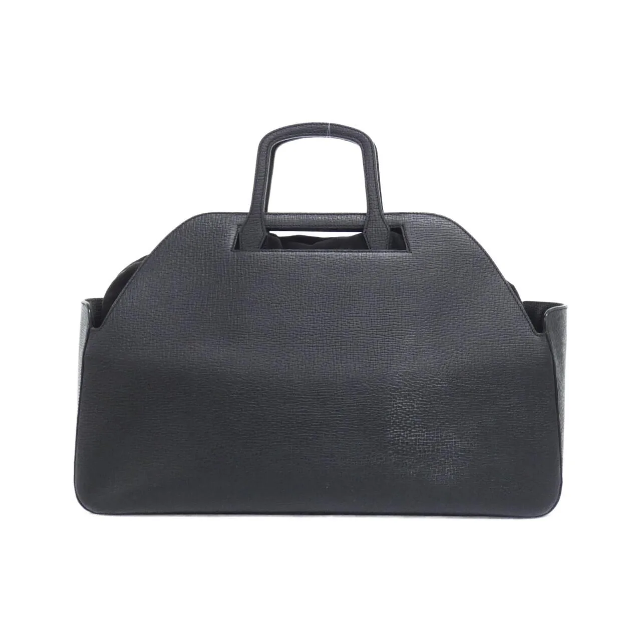 LOEWE Handbag Leather 2