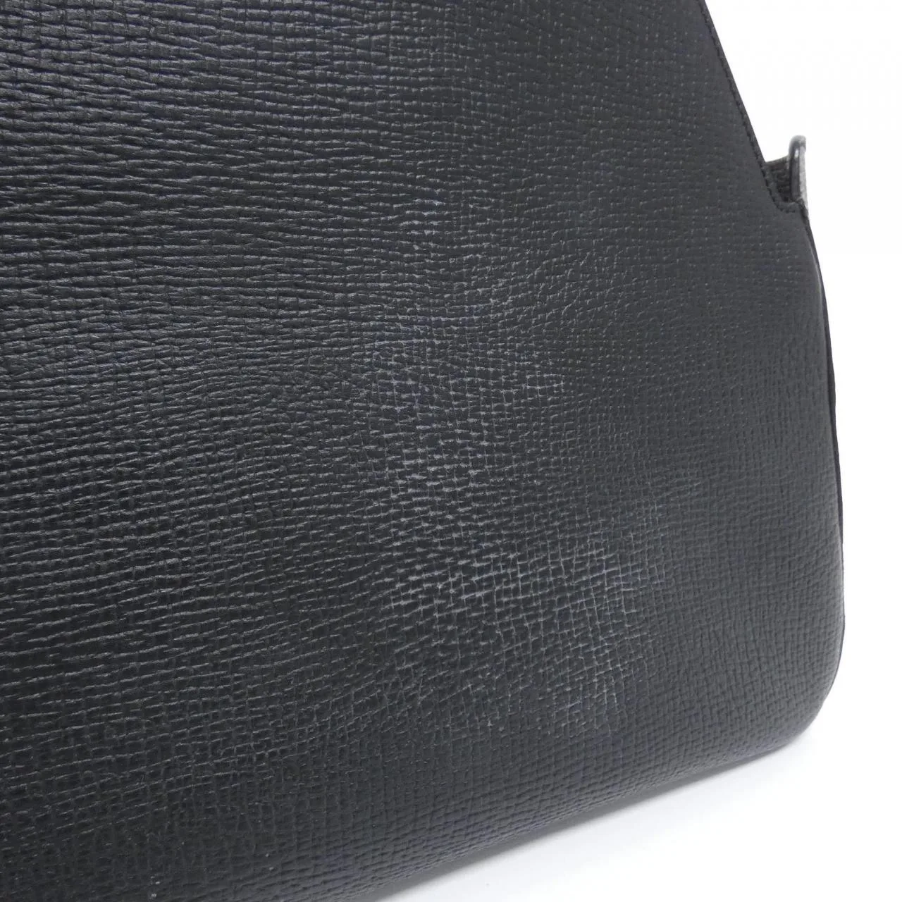 LOEWE Handbag Leather 4