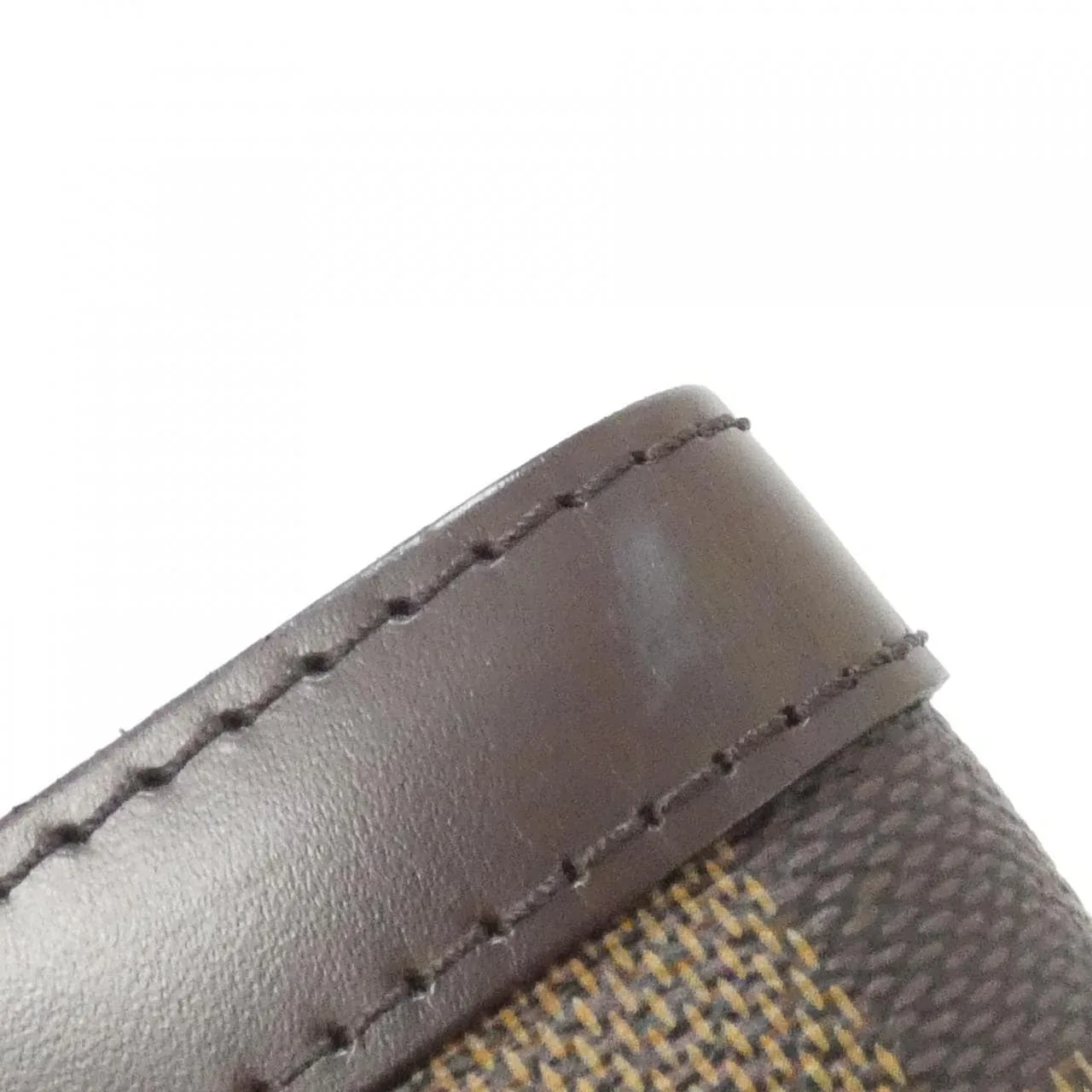 LOUIS VUITTON N51204 Handbag Damier 5