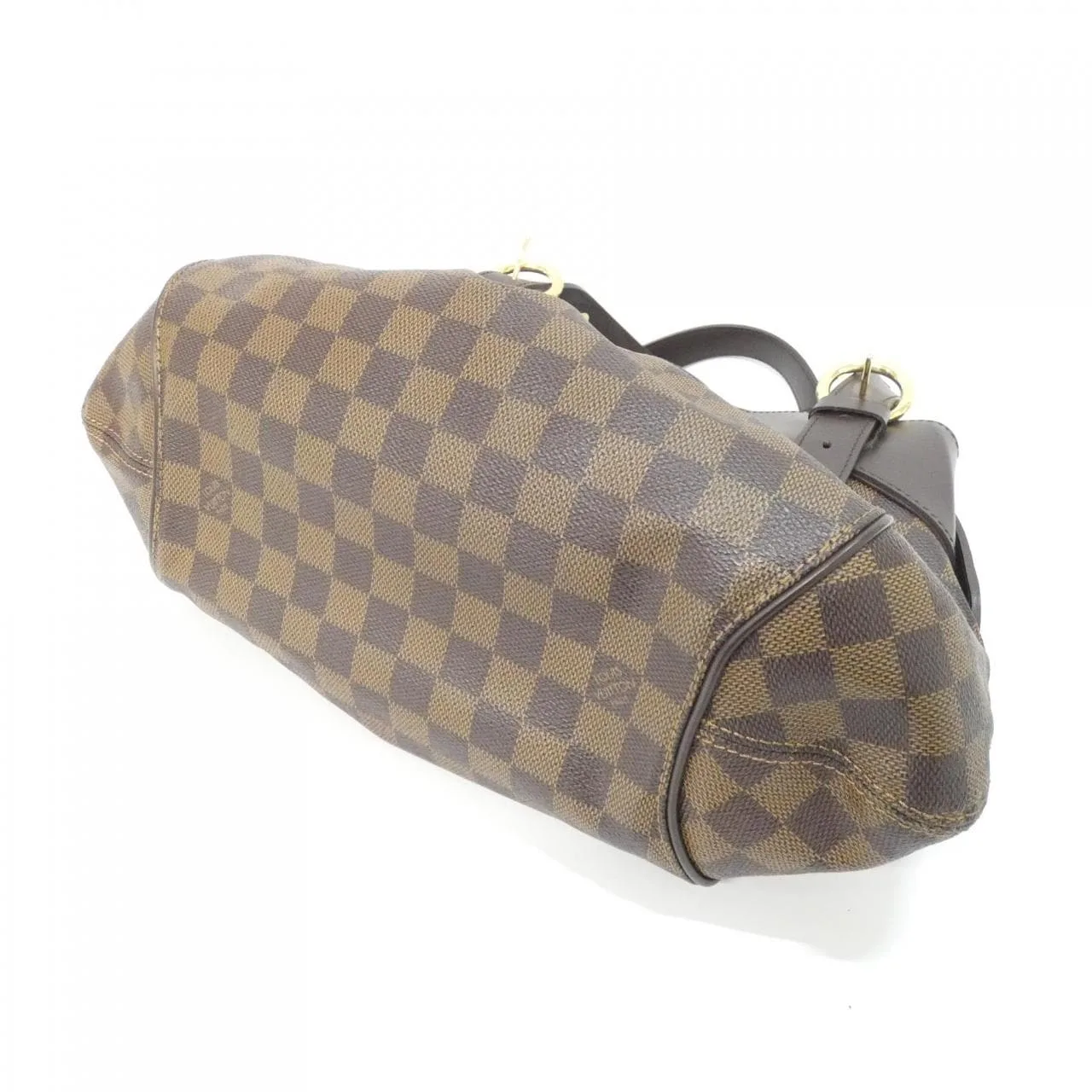 LOUIS VUITTON N41542 手提包 Damier 3