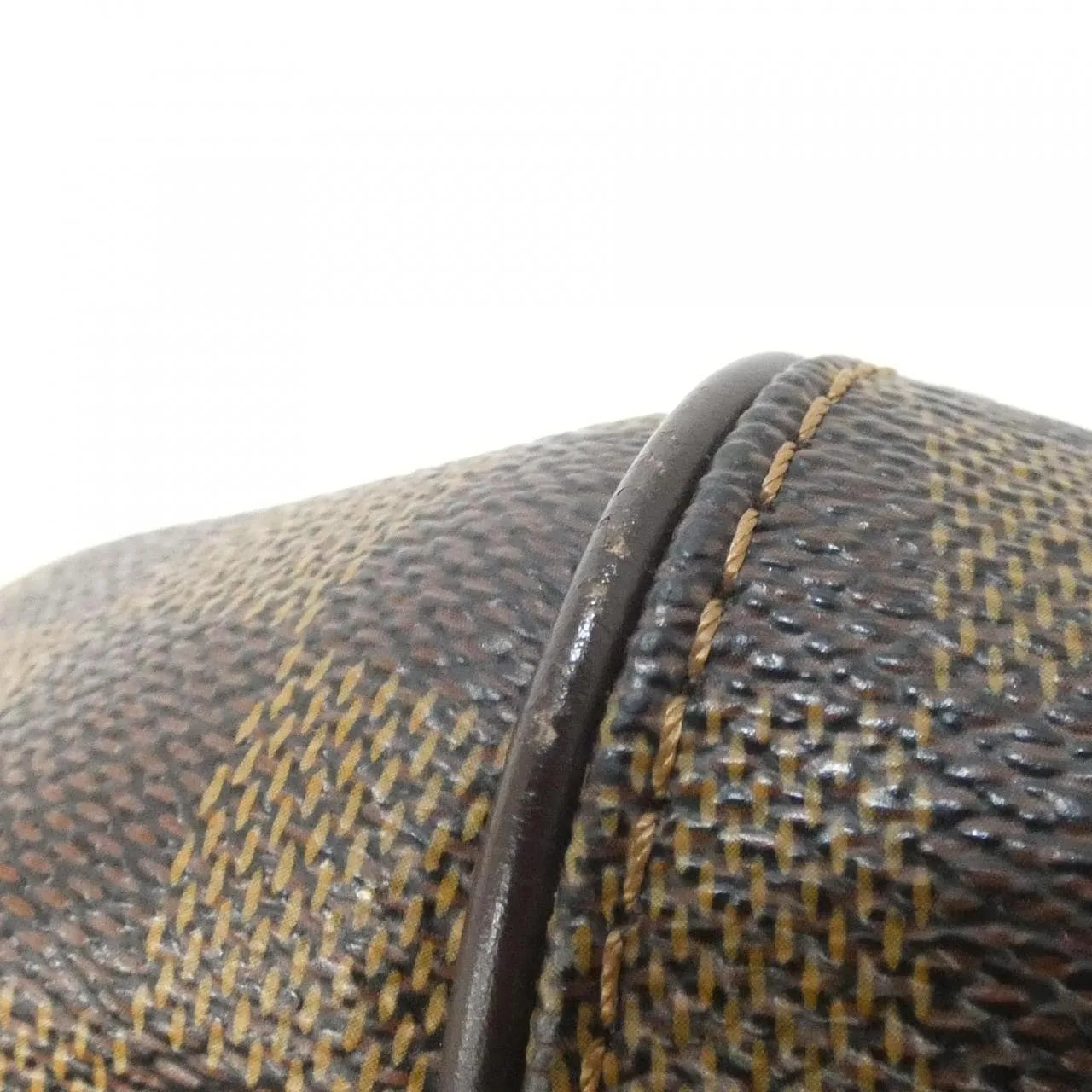LOUIS VUITTON N41542 手提包 Damier 4