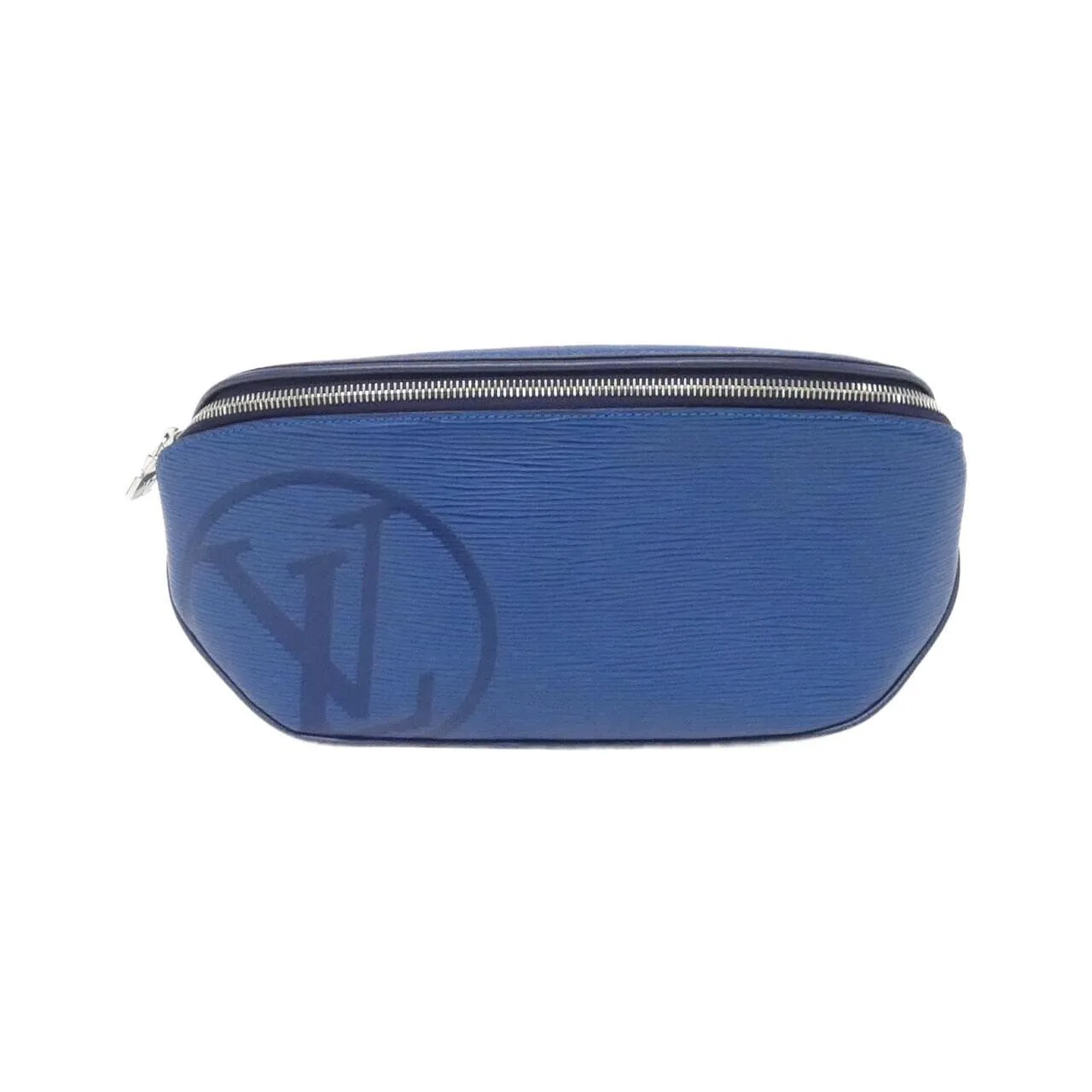 LOUIS VUITTON Bum Bag M53301 肩背包 Epi