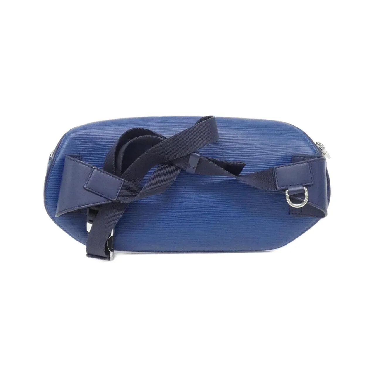 LOUIS VUITTON Bum Bag M53301 肩背包 Epi 2