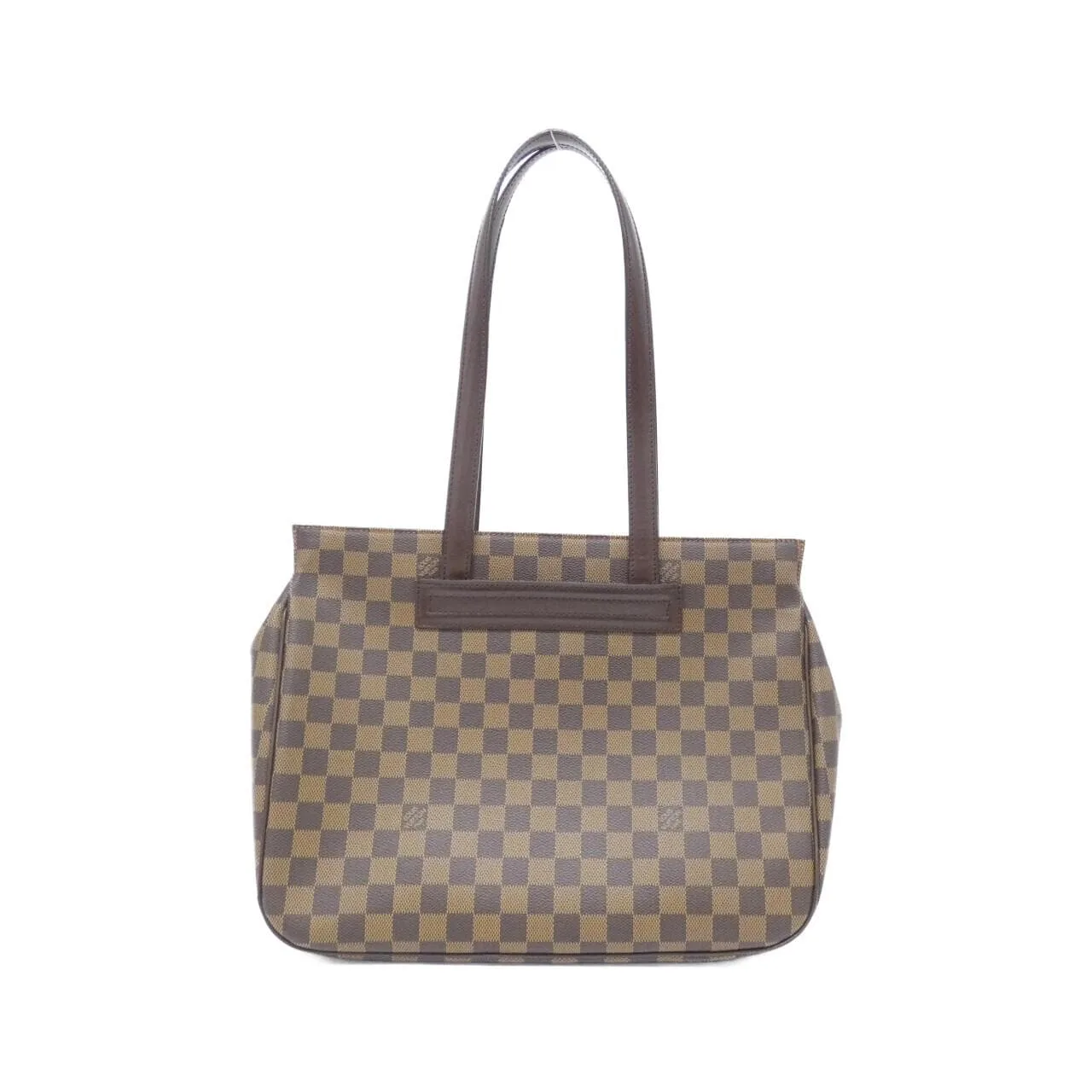 LOUIS VUITTON N51123 Handbag Damier