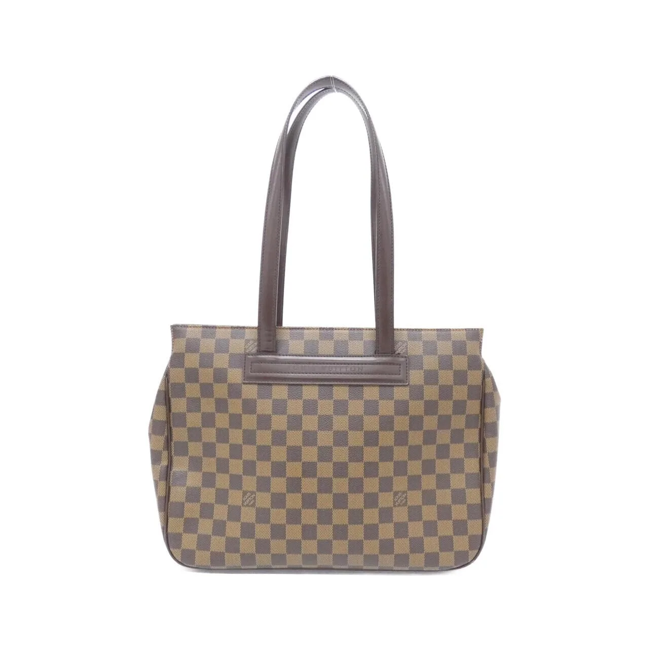 LOUIS VUITTON N51123 Handbag Damier 2