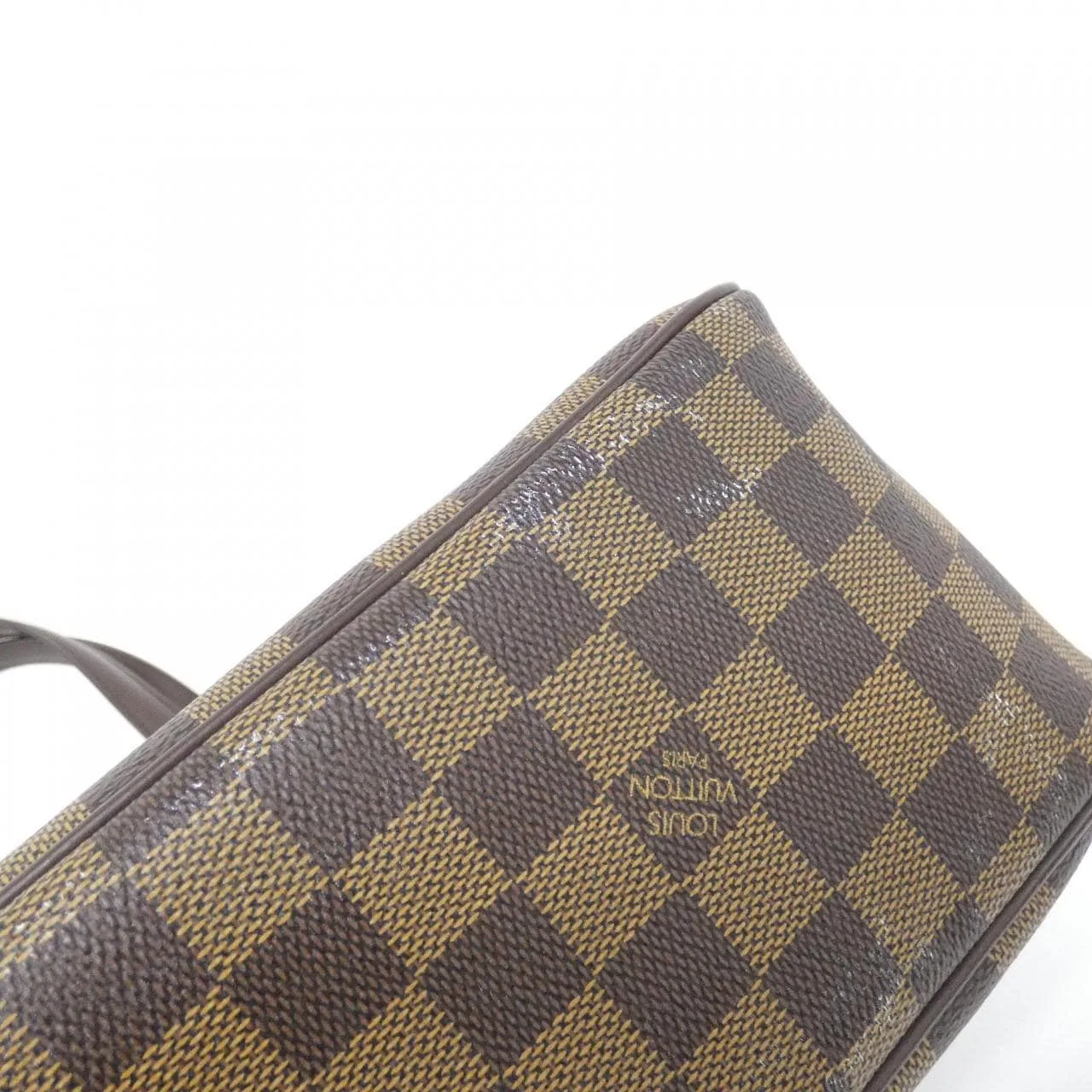 LOUIS VUITTON N51123 Handbag Damier 3
