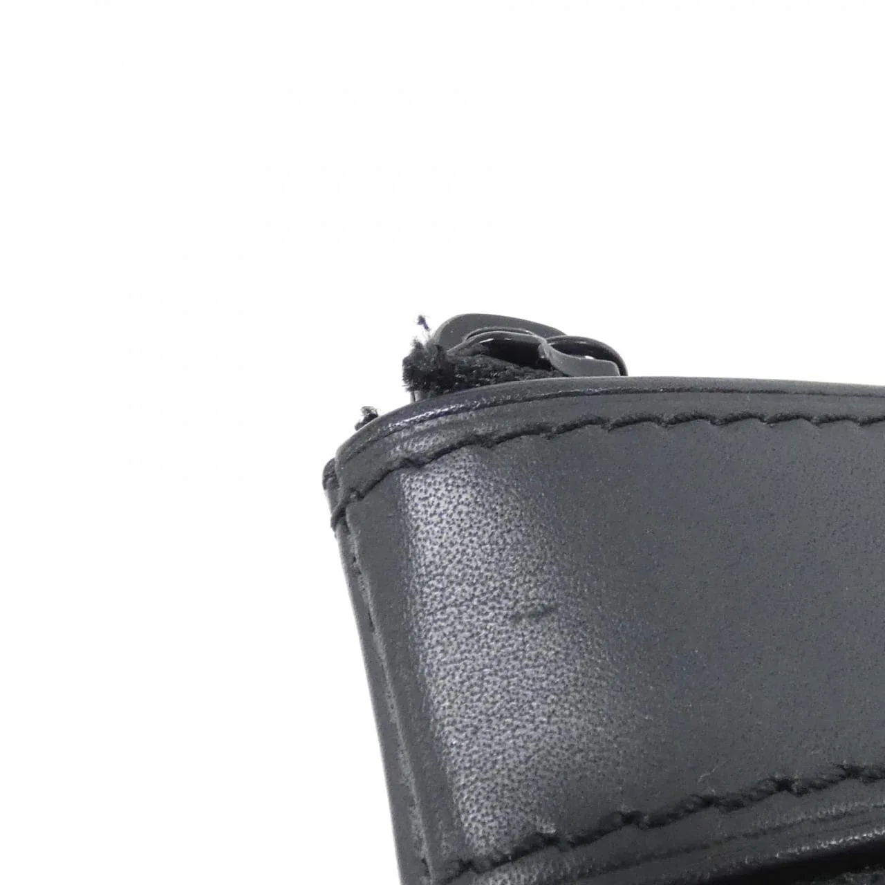 LOUIS VUITTON Discovery M62903 Handbag Monogram 4