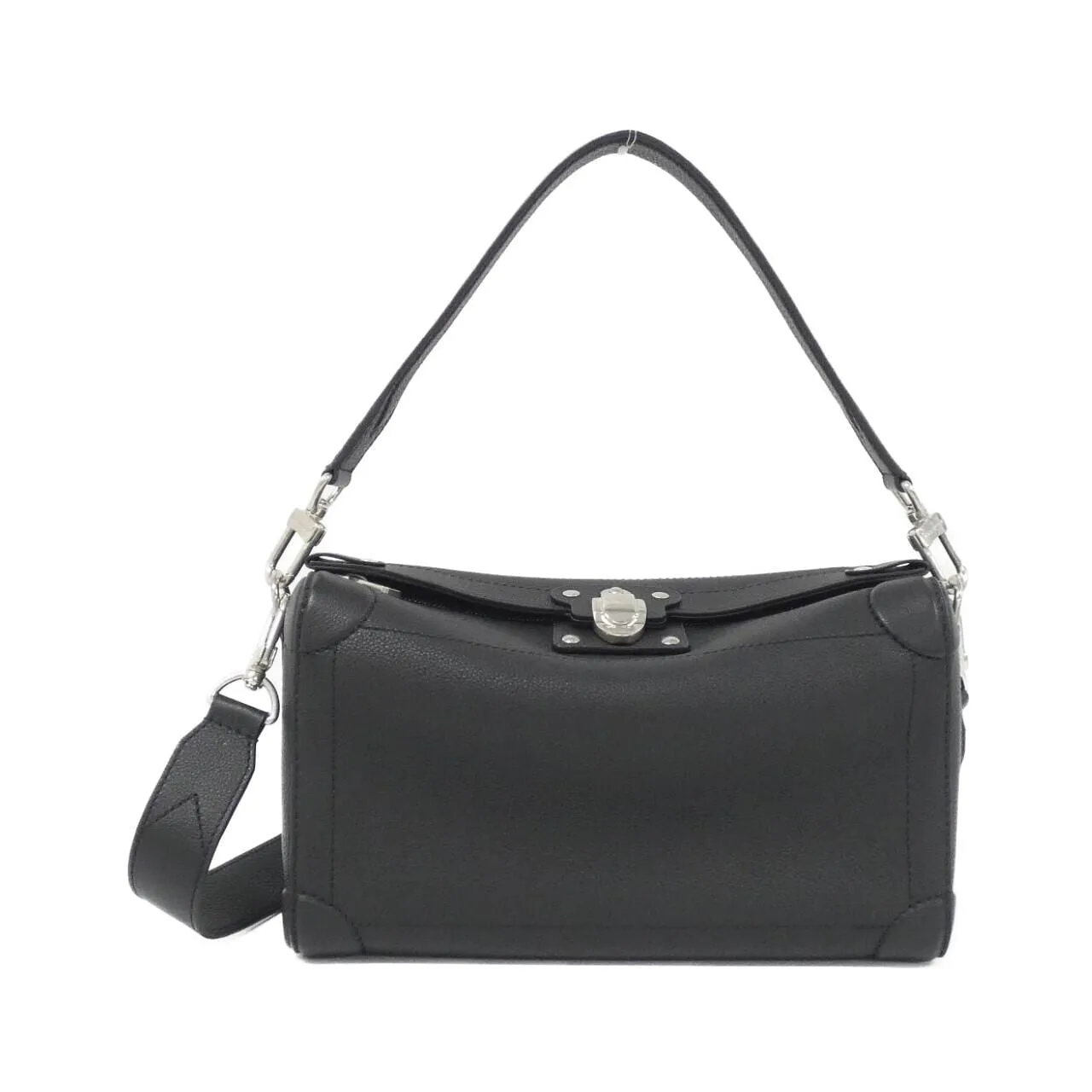 LOUIS VUITTON M11615 肩背包