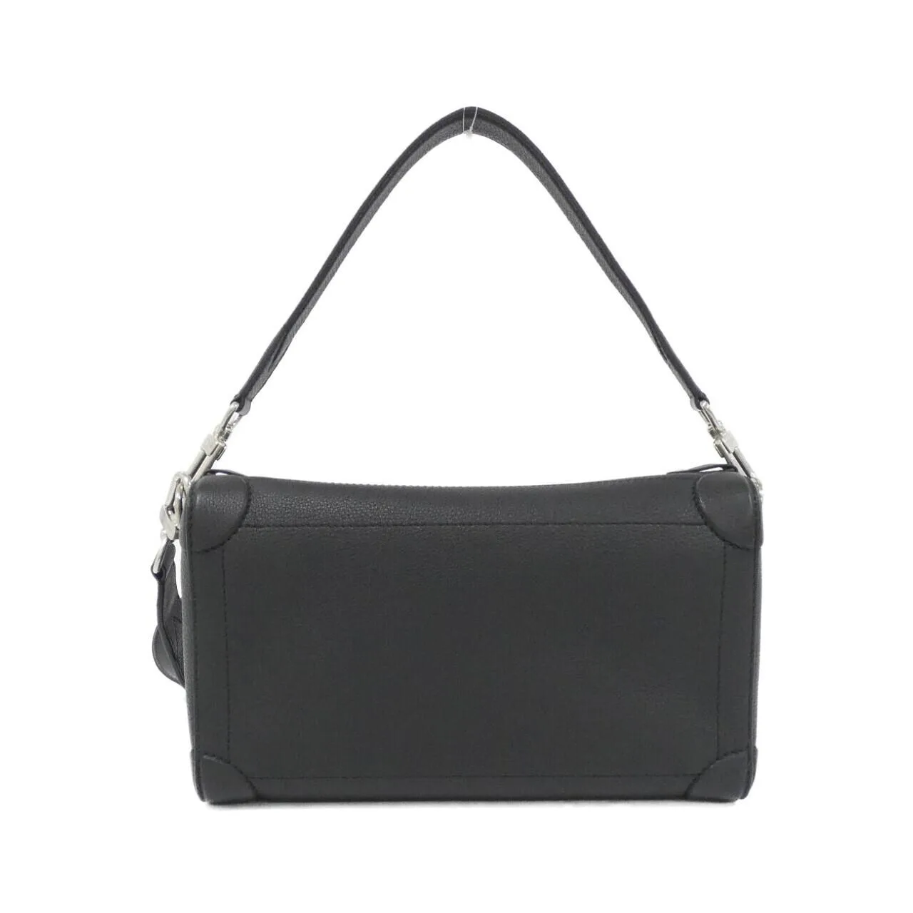 LOUIS VUITTON M11615 肩背包 2