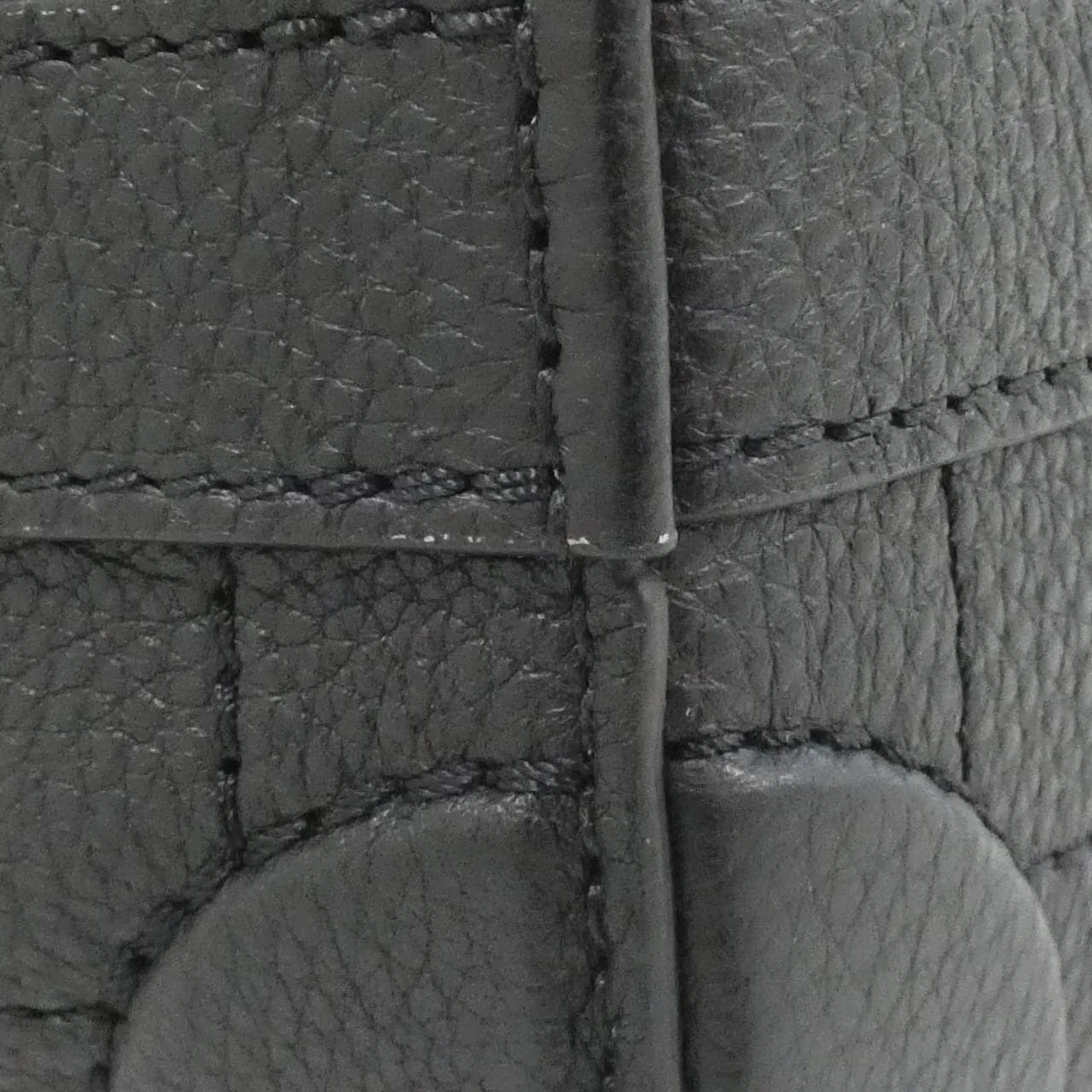 LOUIS VUITTON M11615 肩背包 3