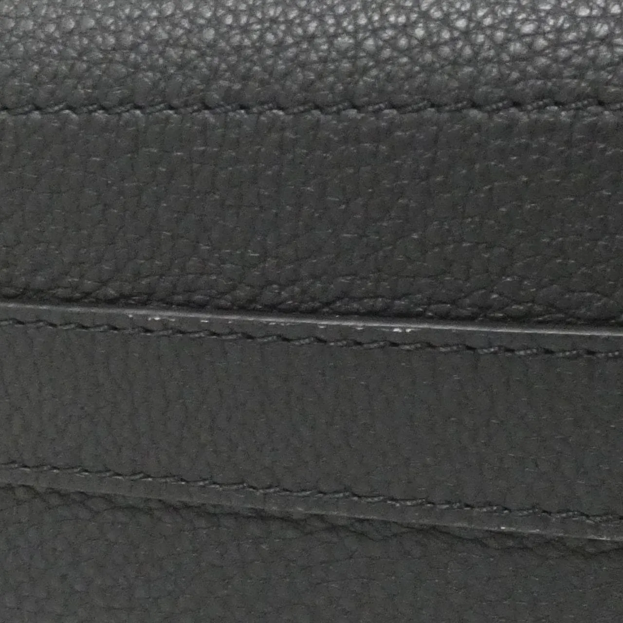 LOUIS VUITTON M11615 肩背包 4