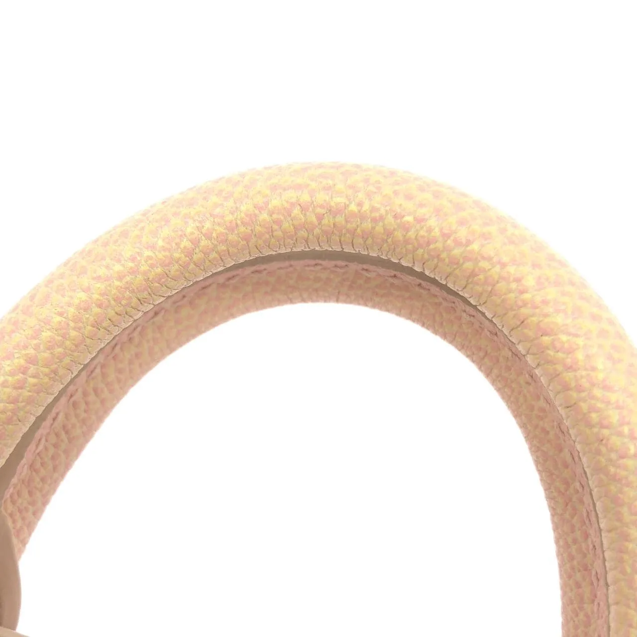 LOUIS VUITTON Speedy Boston Monogram Pink Monogram Rank A - Thumbnail 6