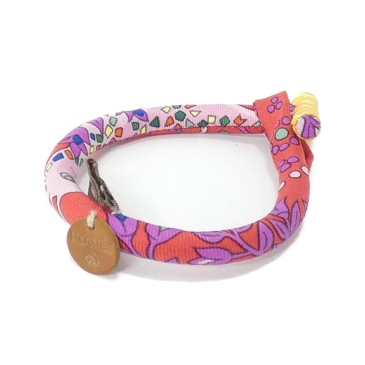 HERMES 1005118 Accessories