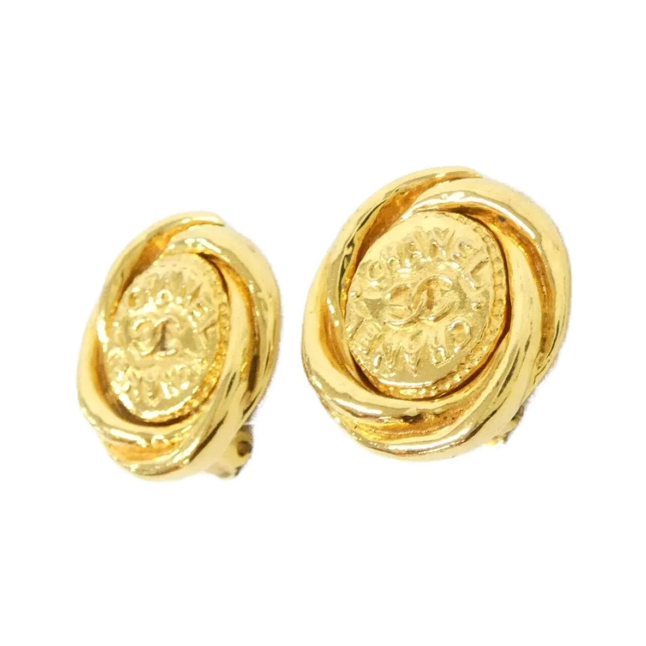CHANEL Accessories 2
