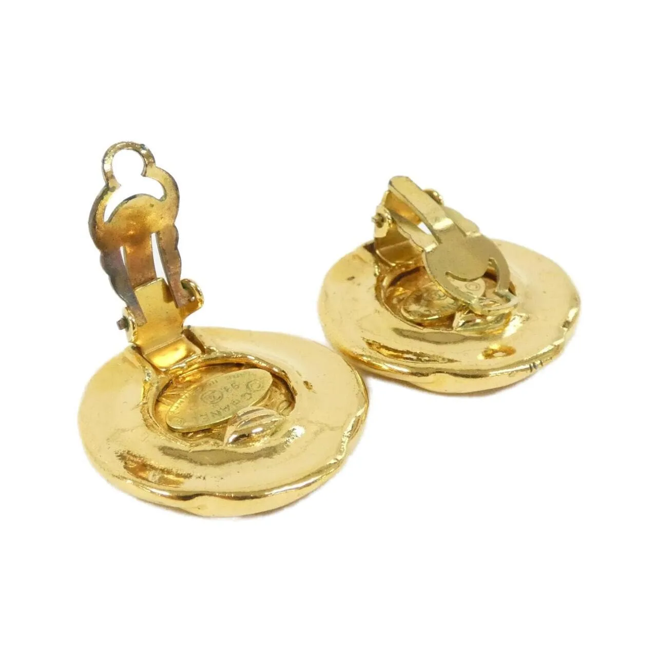 CHANEL Accessories 3