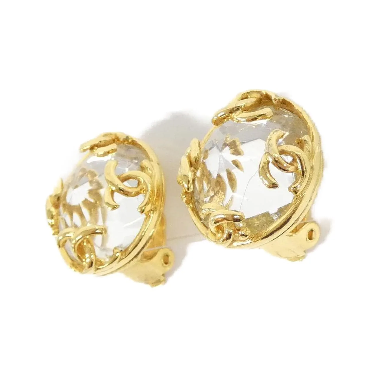 CHANEL Accessories 2