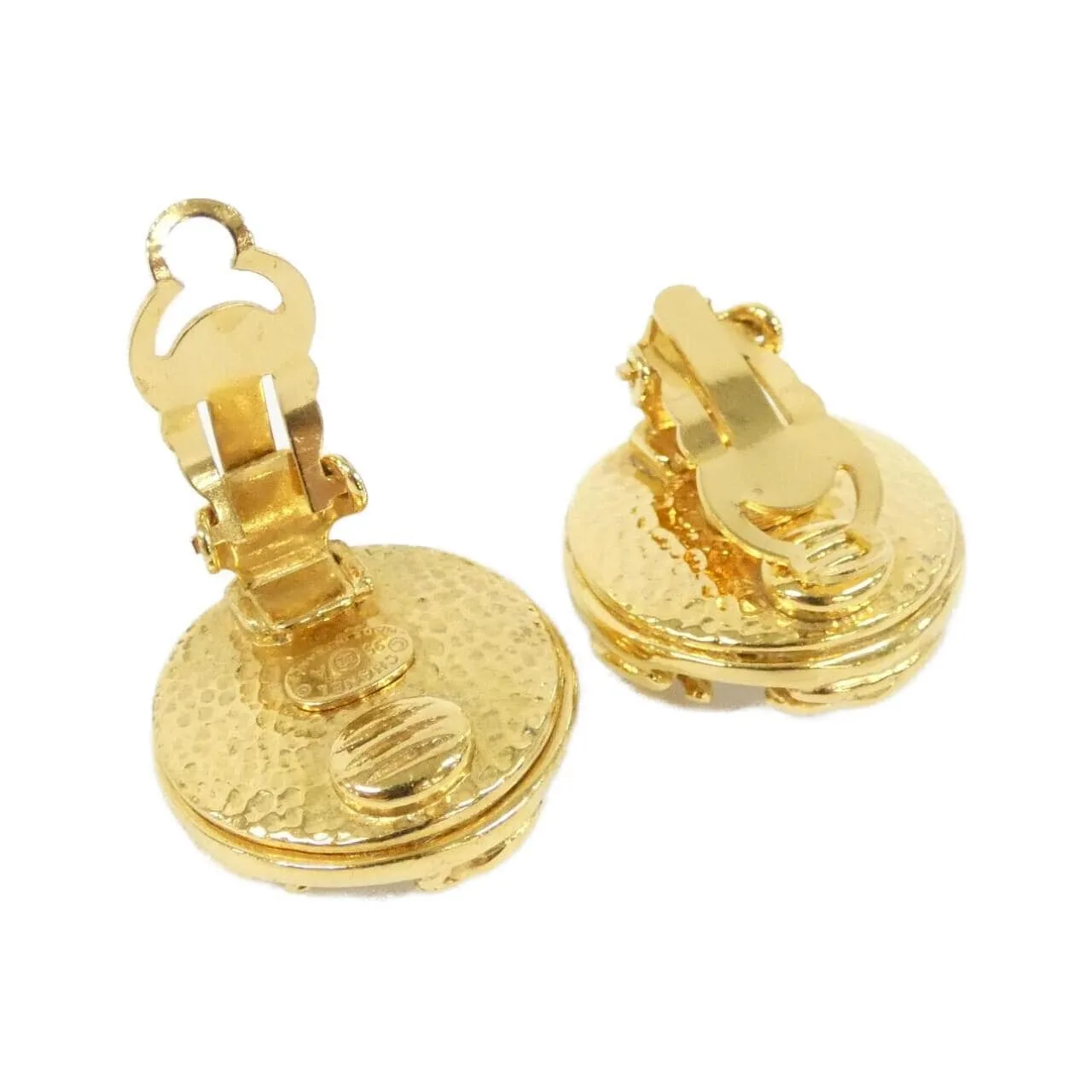 CHANEL Accessories 3