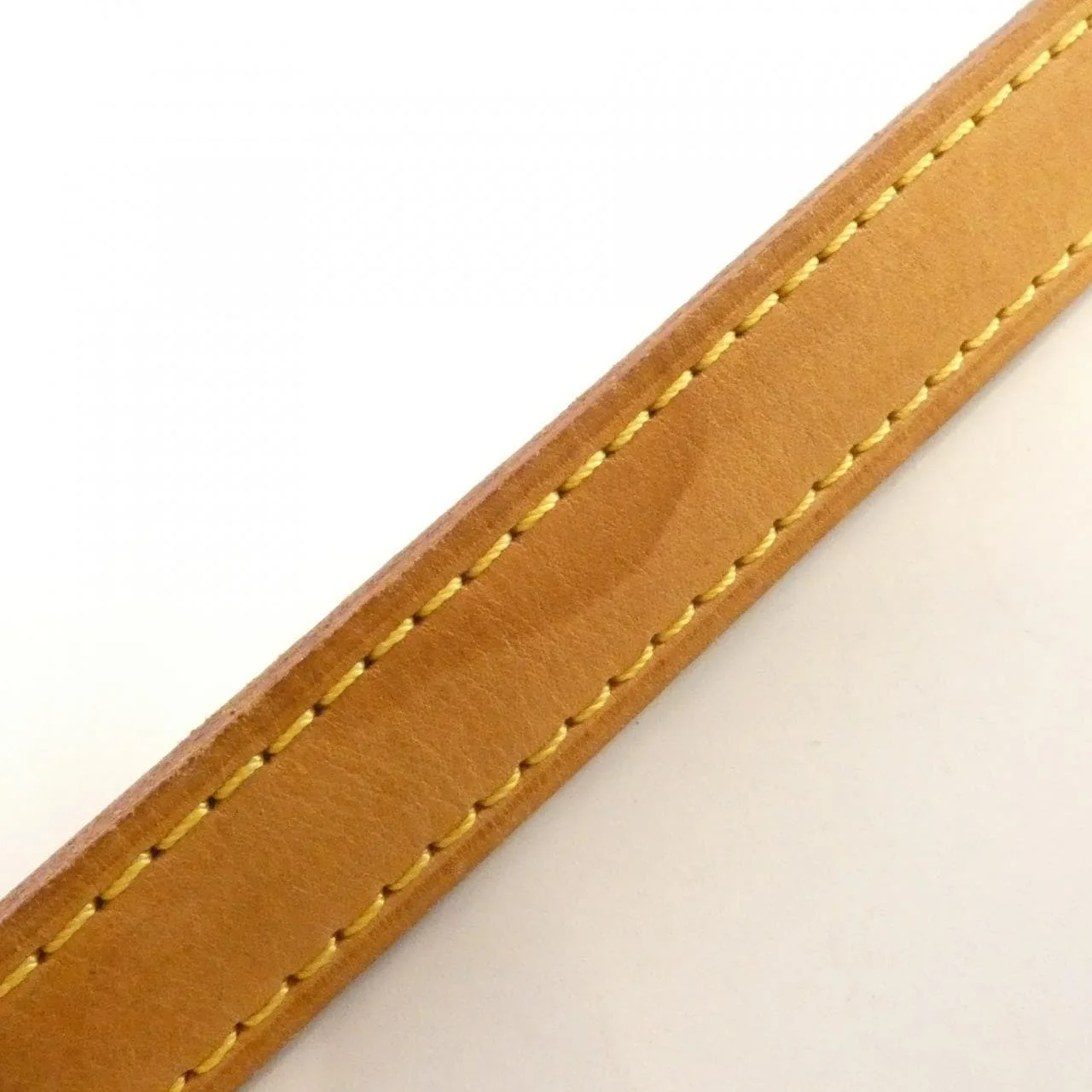 LOUIS VUITTON Musette M51258 Shoulder Monogram 4