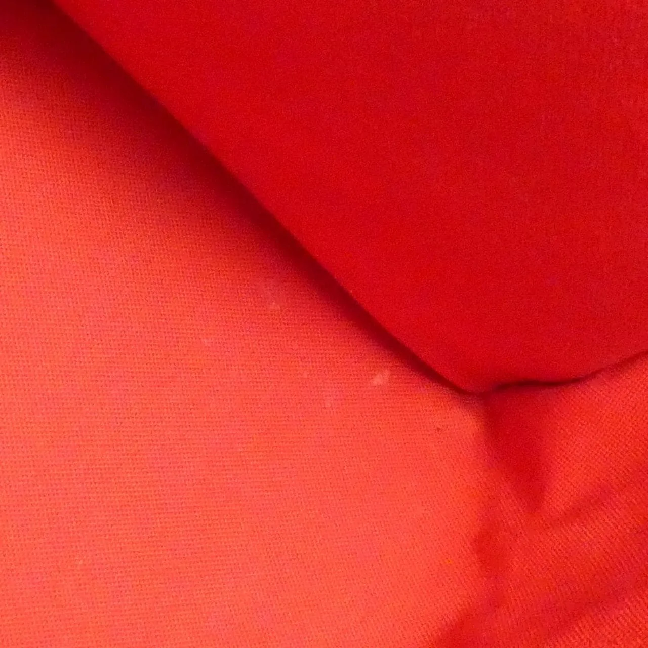 LOUIS VUITTON OnTheGo M44576 Handbag Monogram 黑色 Monogram 中古品B - 縮圖 9