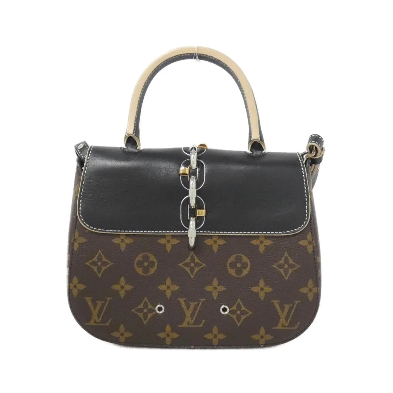 LOUIS VUITTON M44115 手提包 Monogram 2