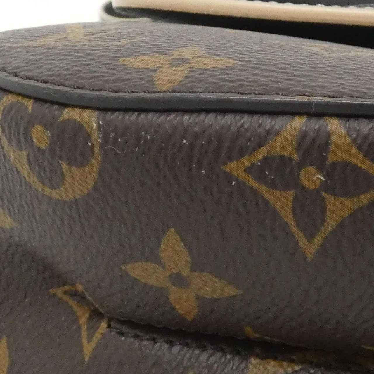 LOUIS VUITTON M44115 手提包 Monogram 3