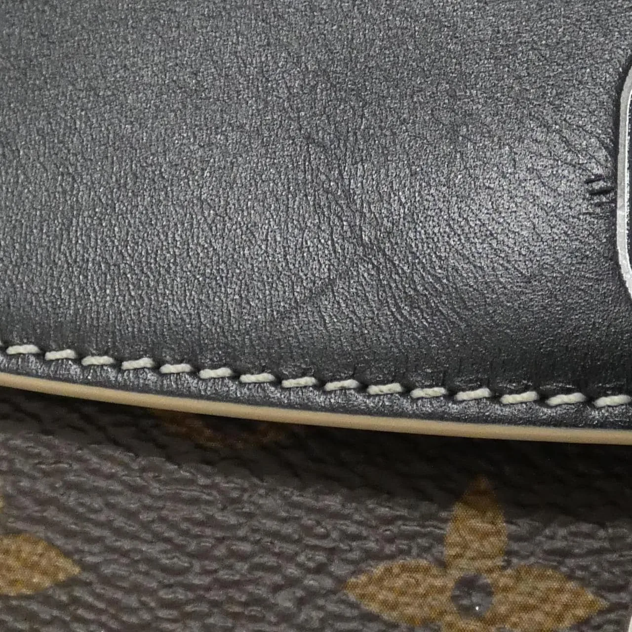 LOUIS VUITTON M44115 手提包 Monogram 5