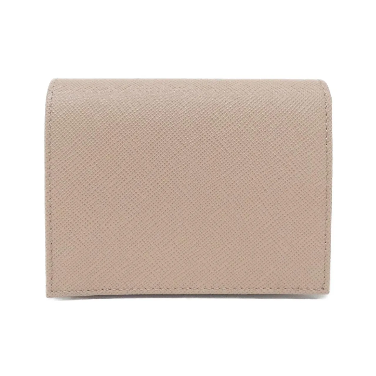 PRADA 1MV204 Wallet 2