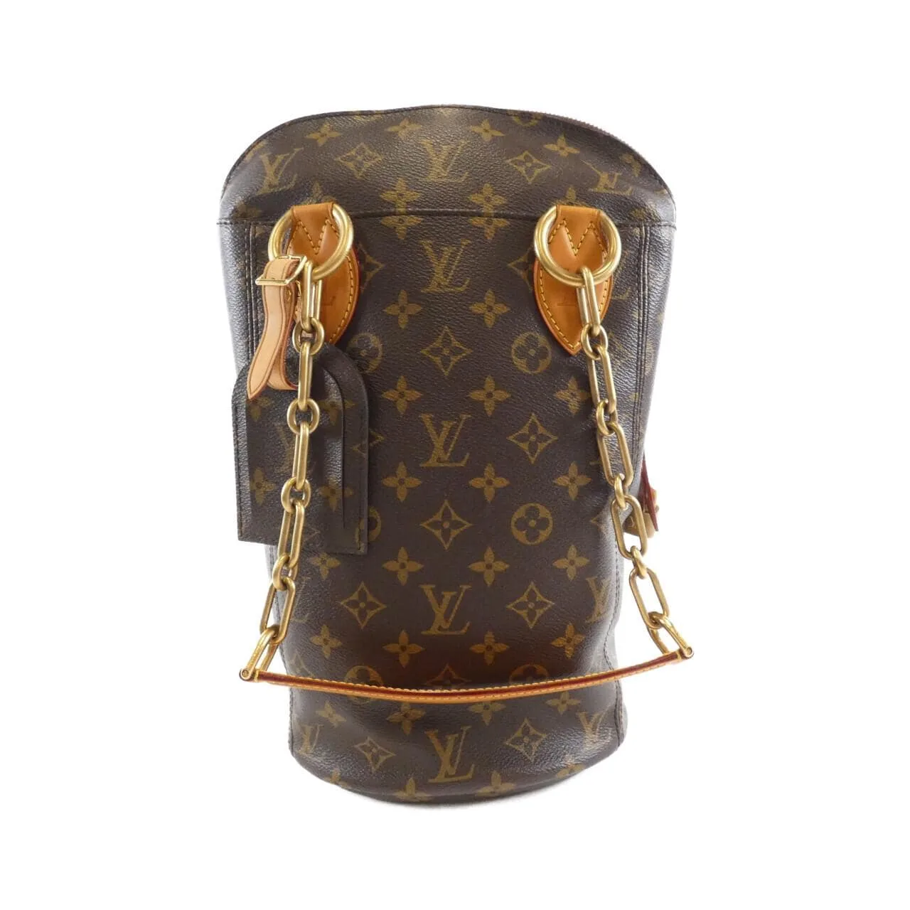 LOUIS VUITTON M40230 肩背包 Monogram