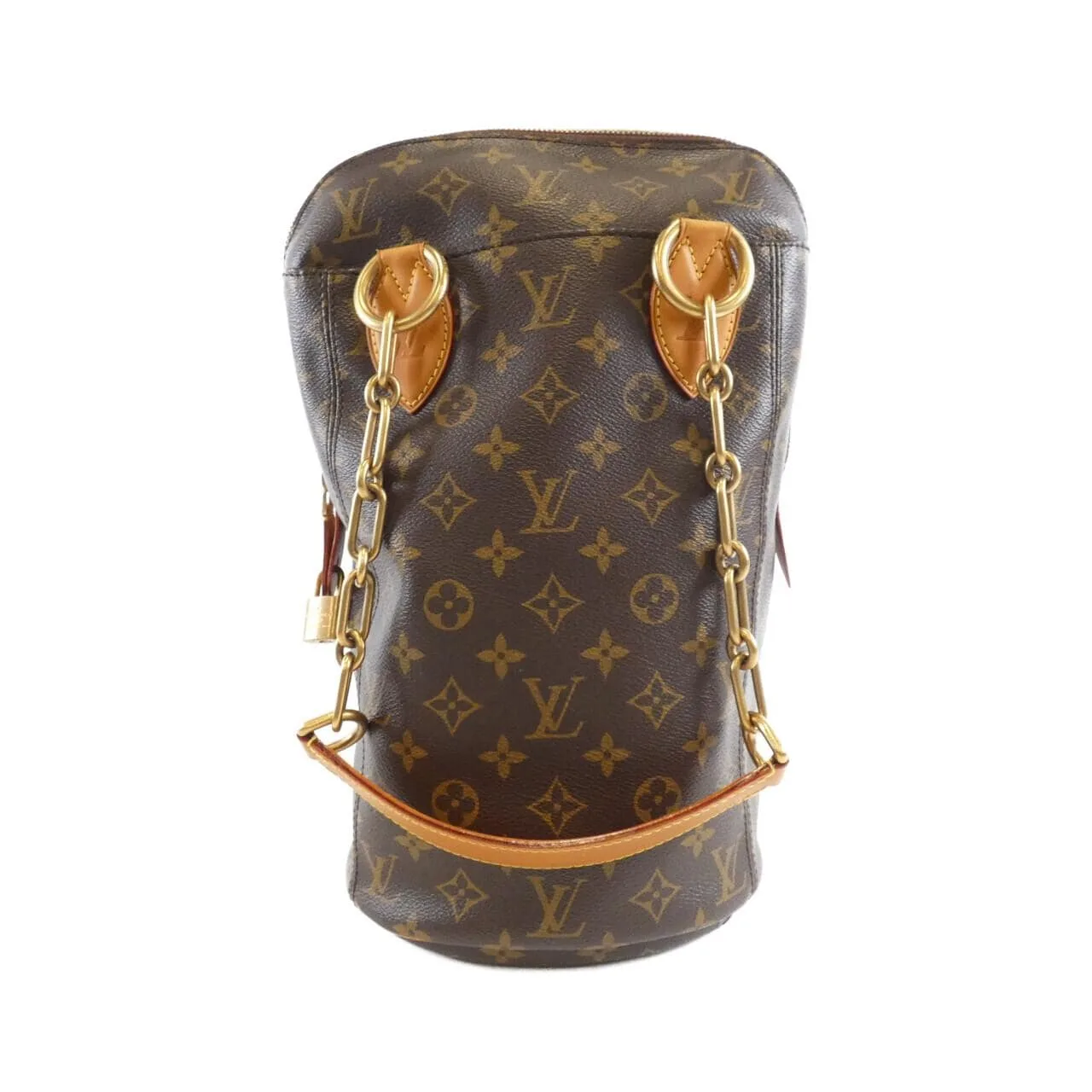 LOUIS VUITTON M40230 肩背包 Monogram 2