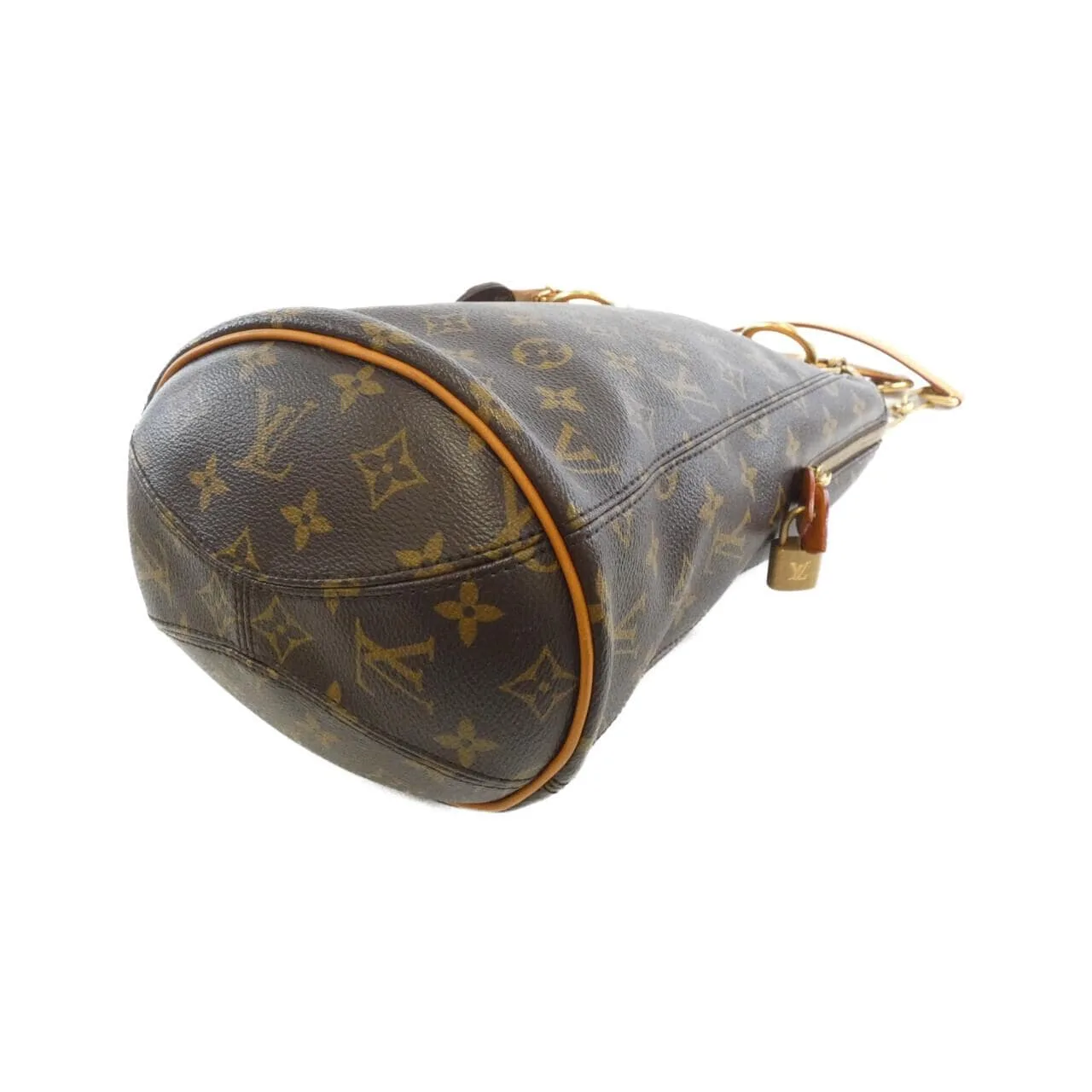 LOUIS VUITTON M40230 肩背包 Monogram 3