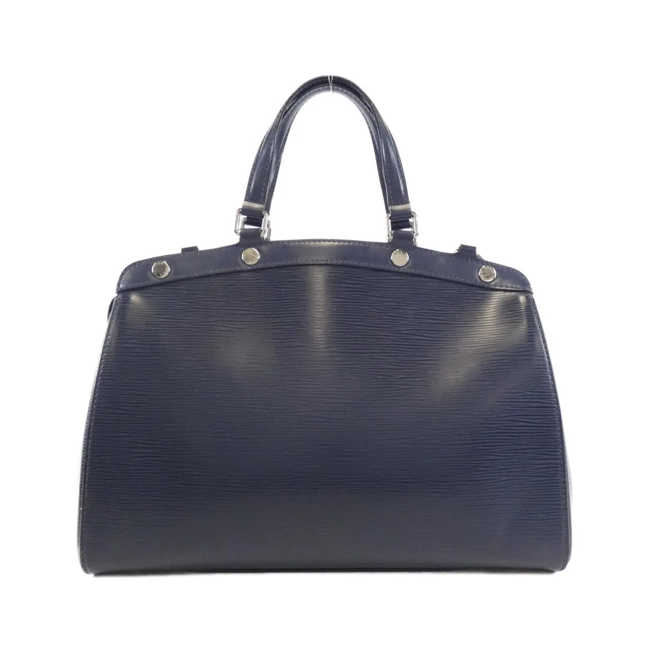 LOUIS VUITTON M40821 手提包 Epi 2