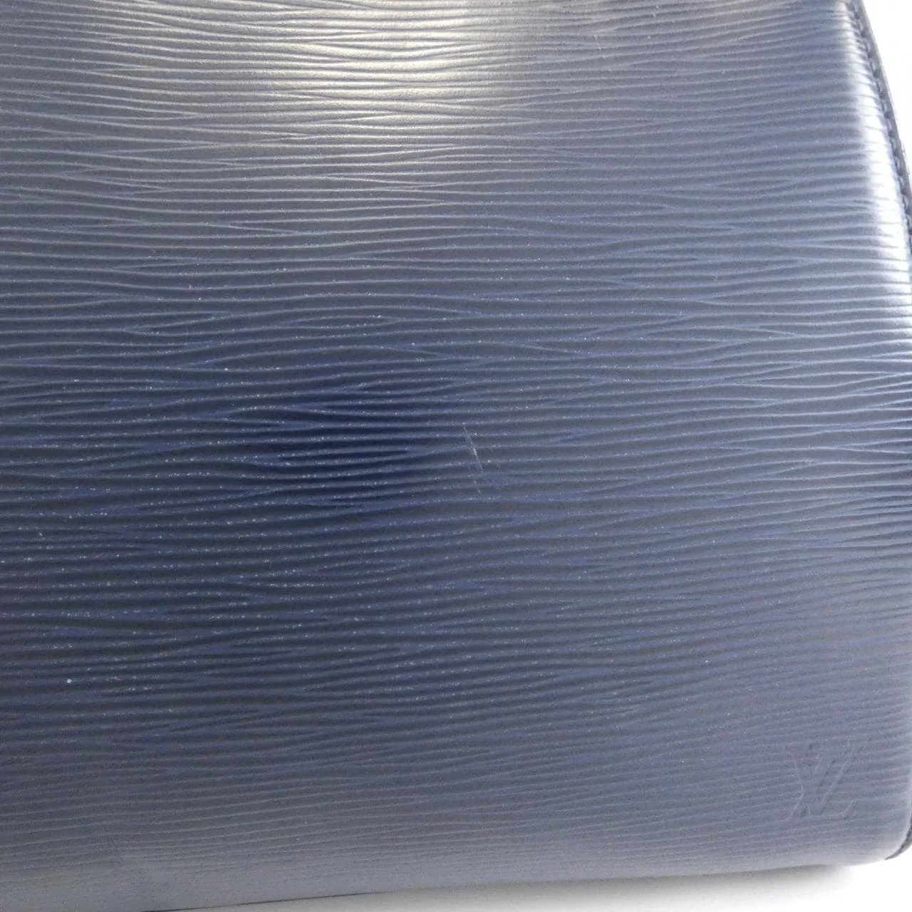 LOUIS VUITTON M40821 手提包 Epi 4