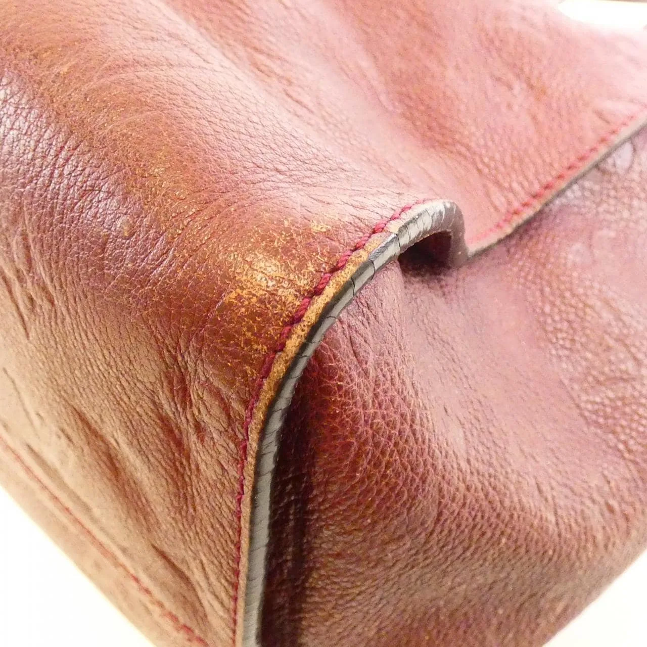 LOUIS VUITTON M93413 肩背包 Monogram 3