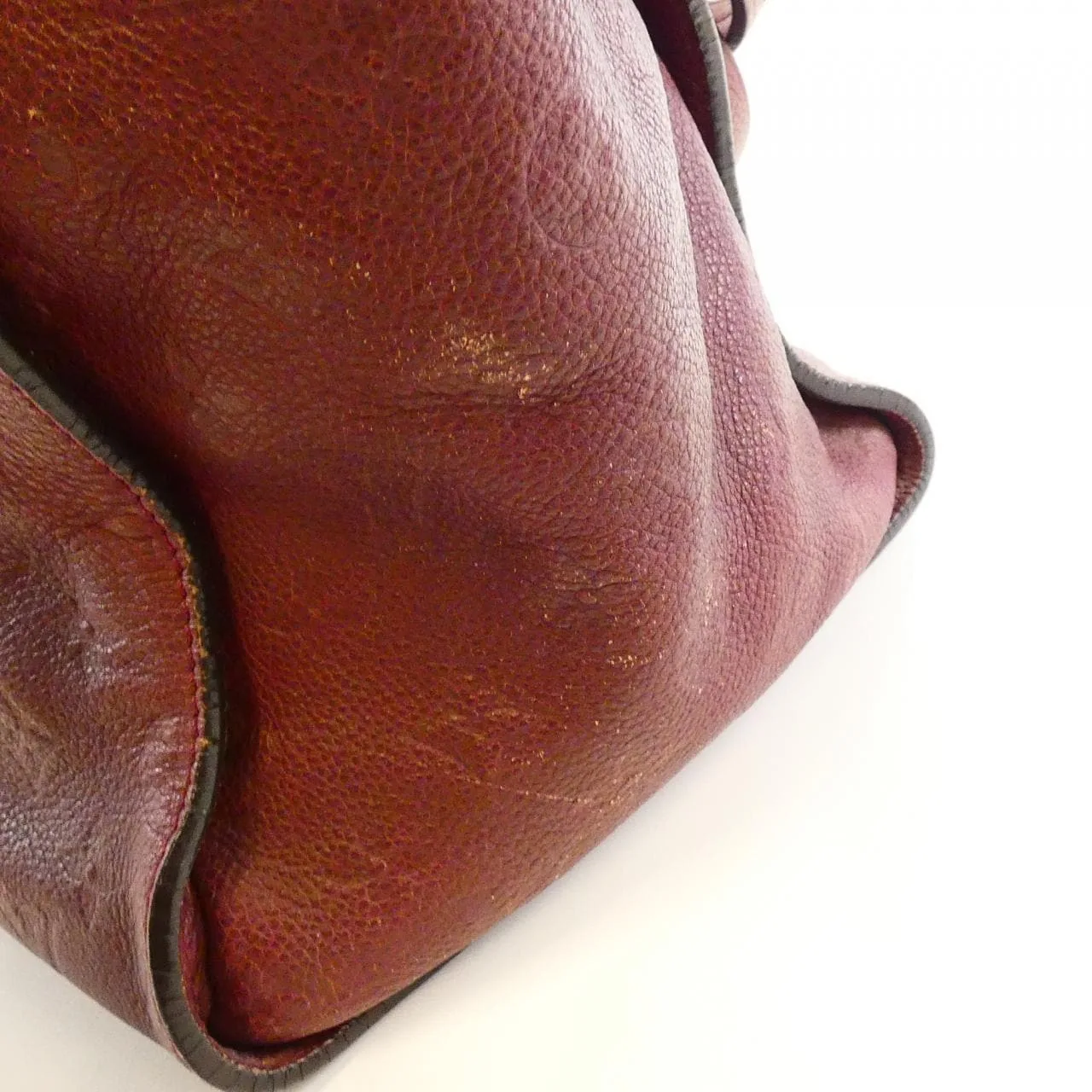 LOUIS VUITTON M93413 肩背包 Monogram 5