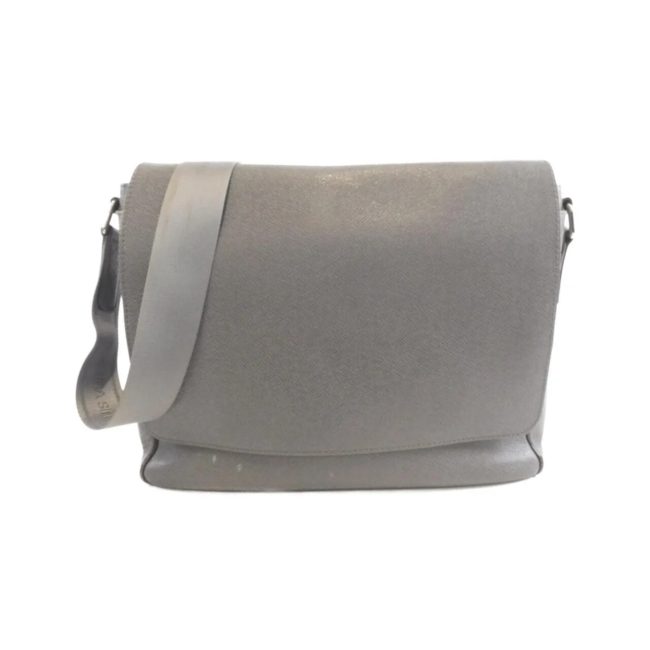 LOUIS VUITTON M32623 肩背包