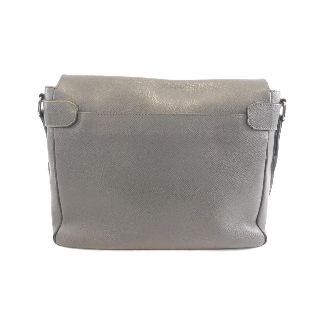 LOUIS VUITTON M32623 肩背包 2