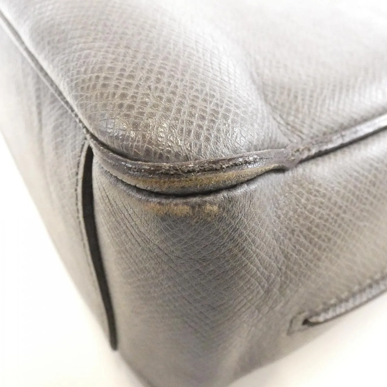 LOUIS VUITTON M32623 肩背包 3