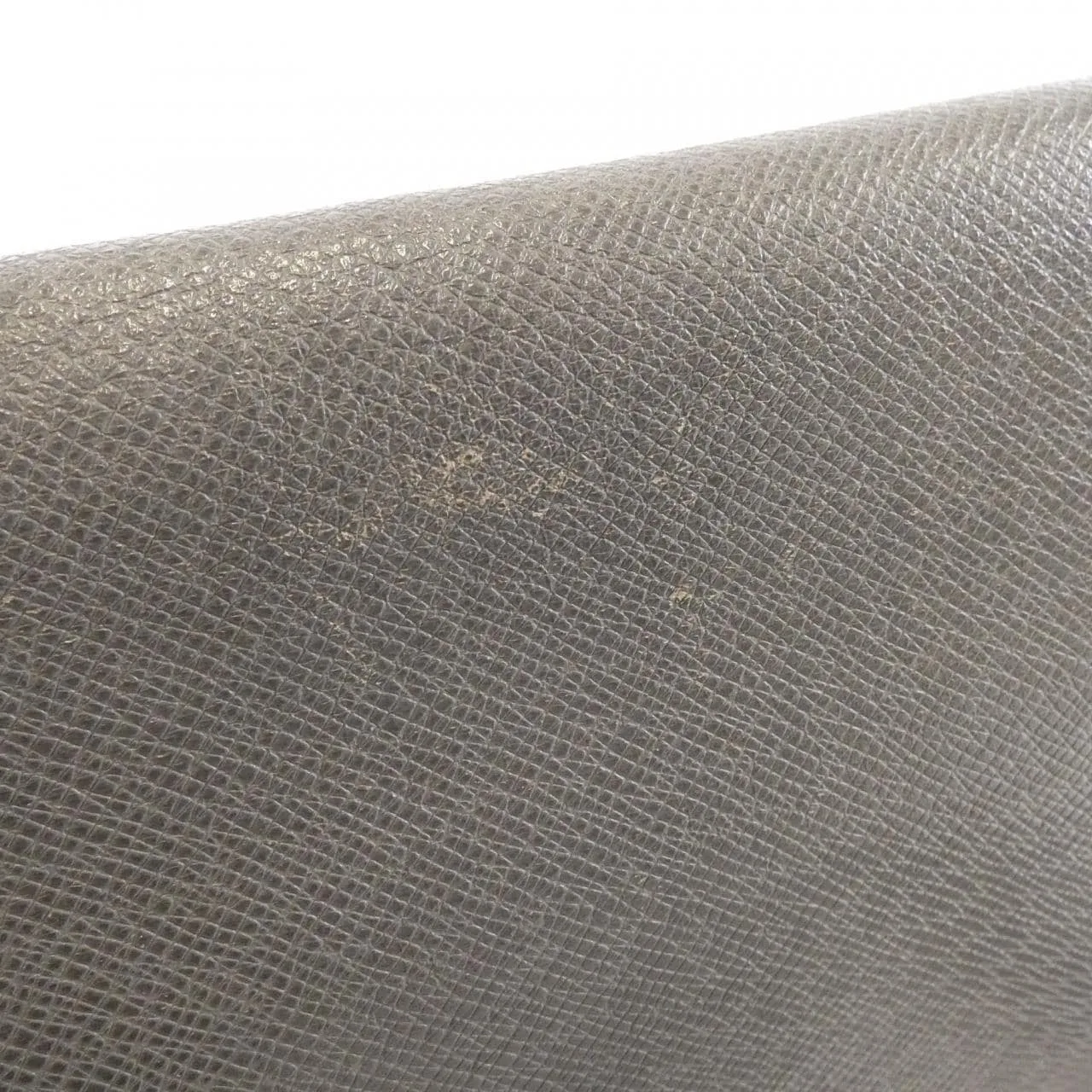 LOUIS VUITTON M32623 肩背包 4