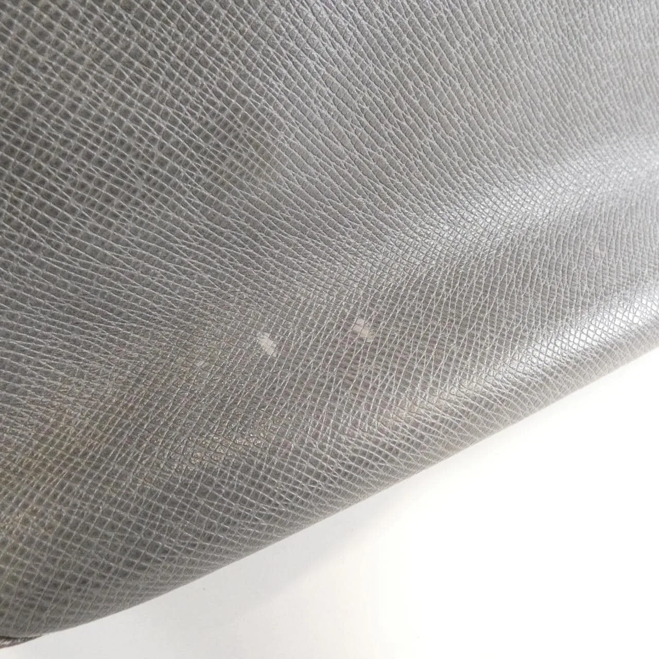 LOUIS VUITTON M32623 肩背包 5