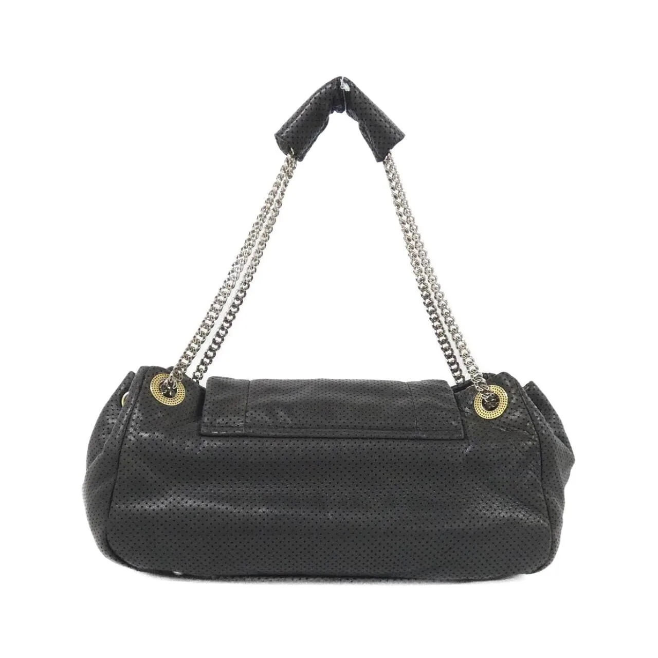 CHANEL Shoulder 2