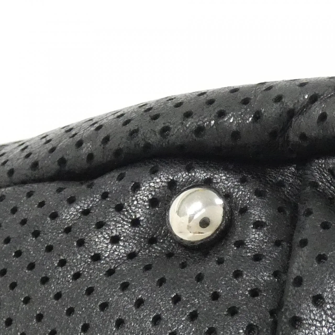 CHANEL Shoulder 3