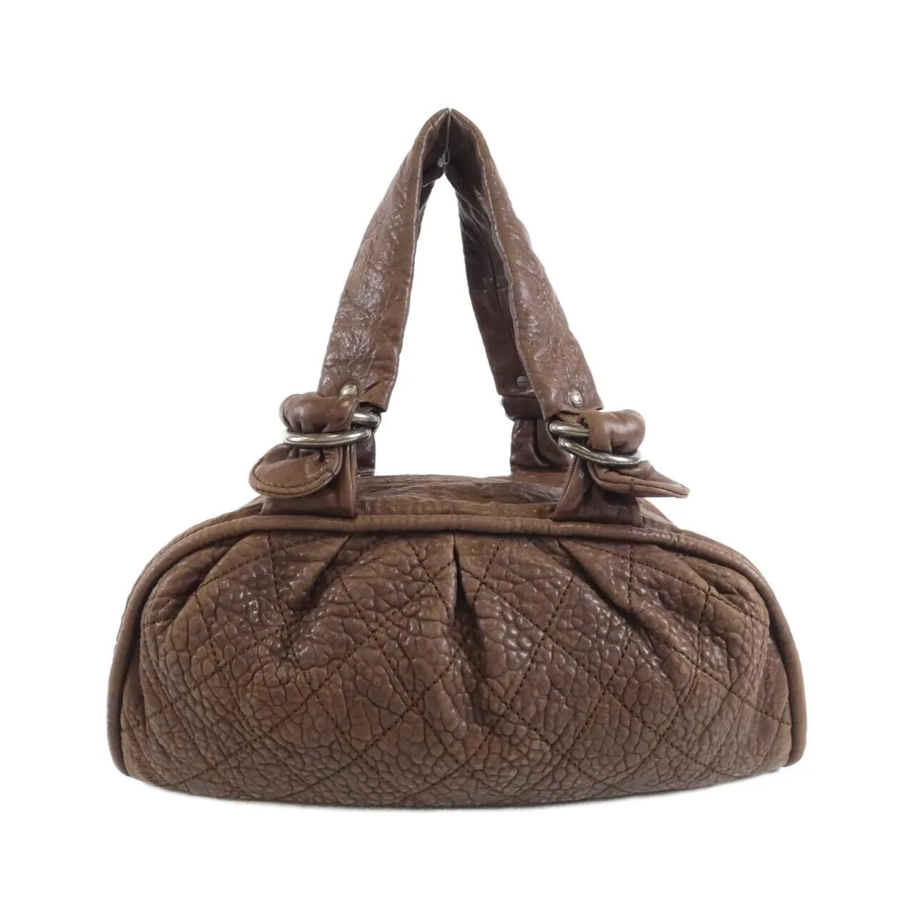 CHANEL Handbag