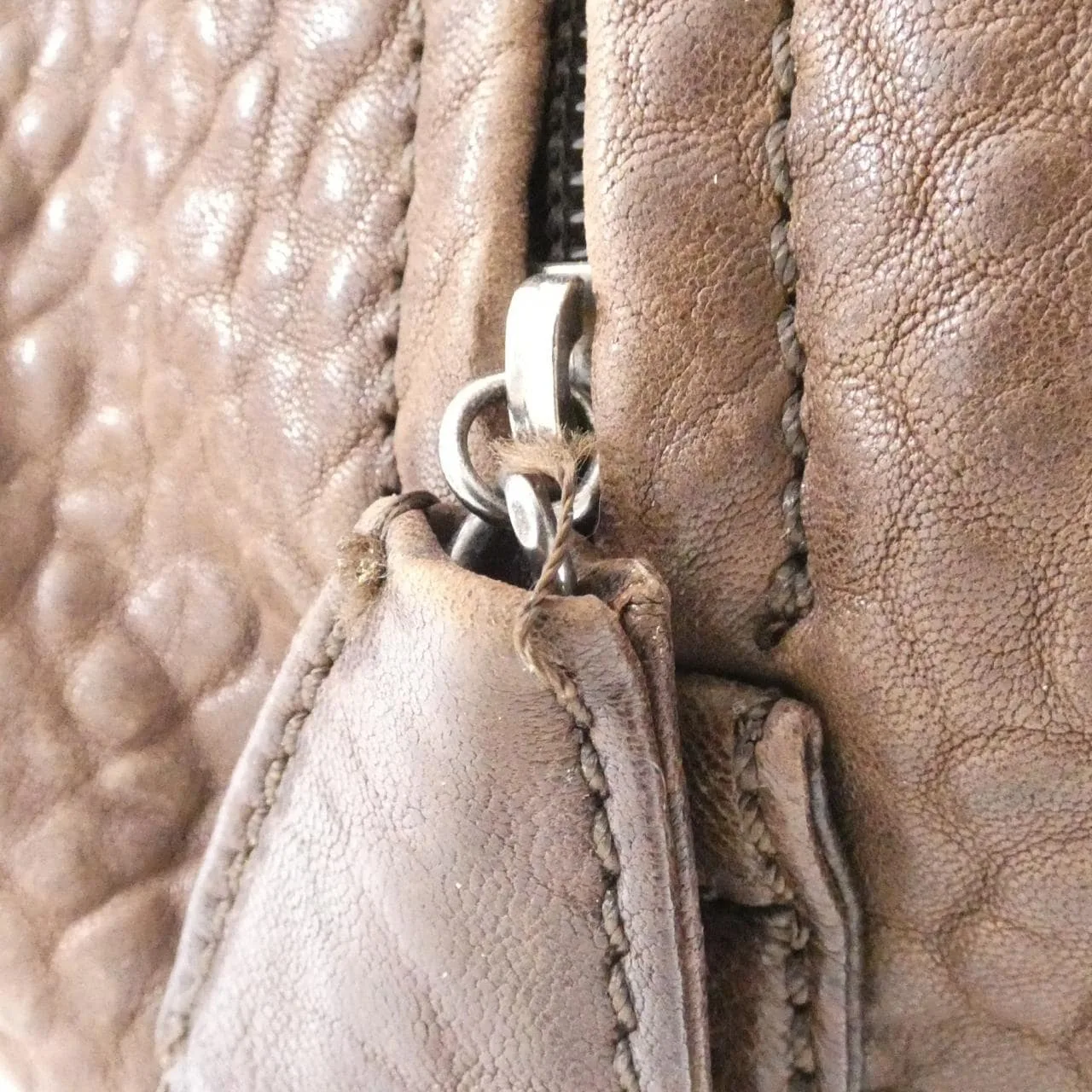 CHANEL Handbag 3