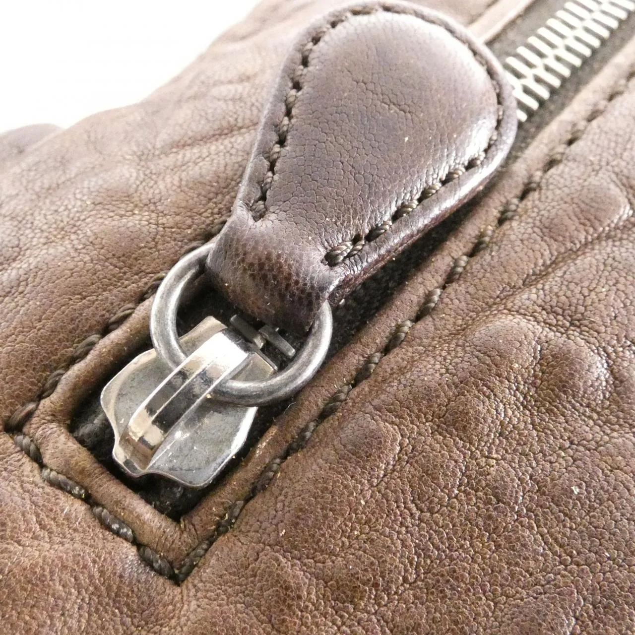 CHANEL Handbag 5