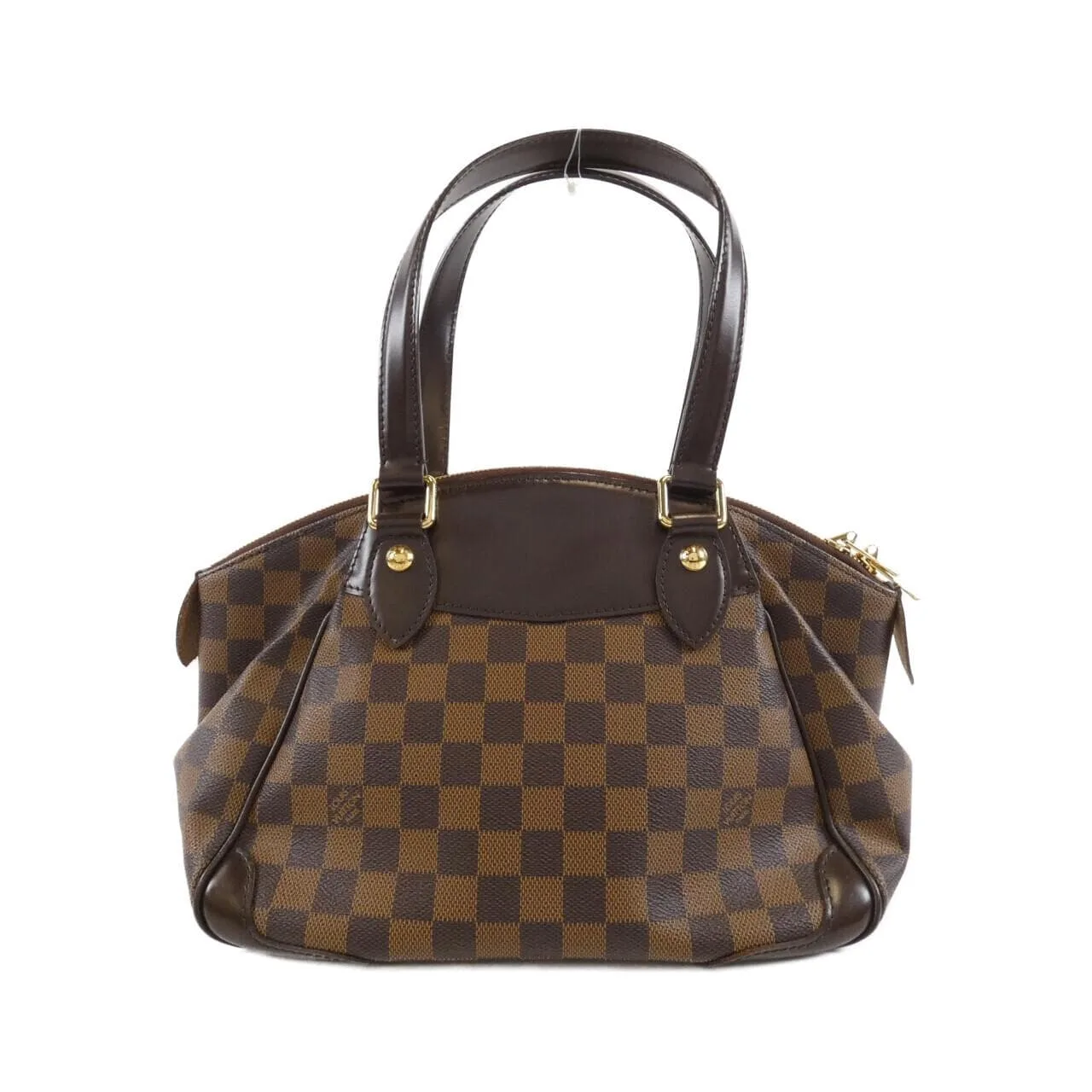LOUIS VUITTON N41117 Handbag Damier 2