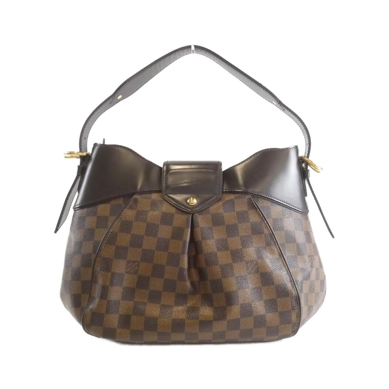 LOUIS VUITTON N41541 Shoulder Damier 2