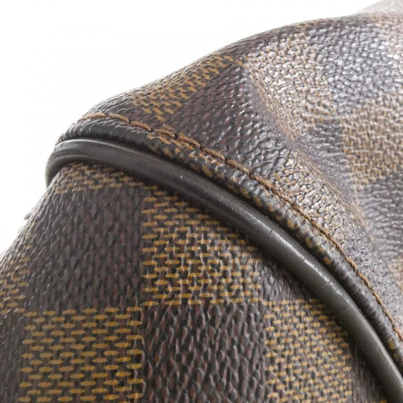 LOUIS VUITTON N41541 Shoulder Damier 3