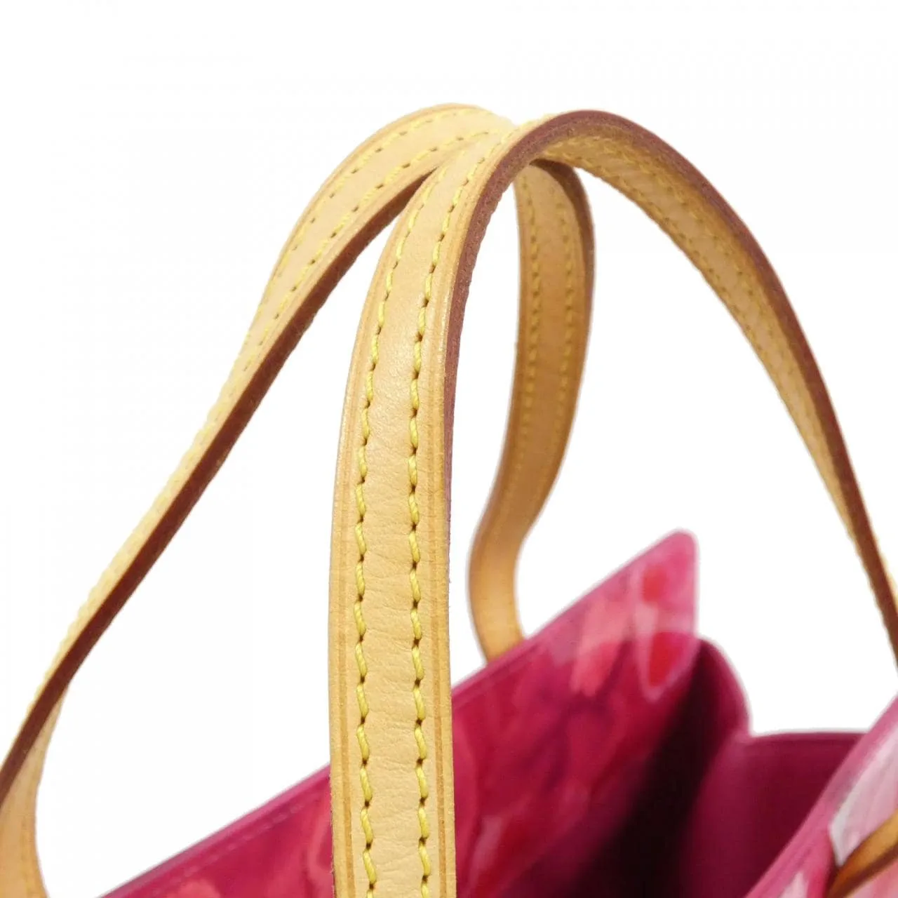 LOUIS VUITTON M90036 手提包 Monogram 5